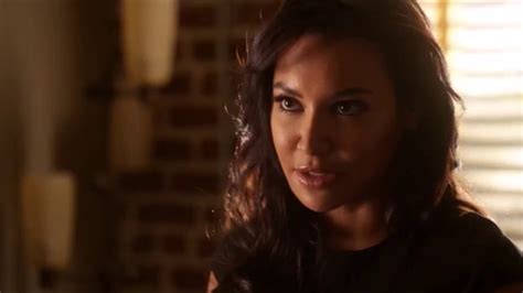 Step Up: High Water, Episode 5 .